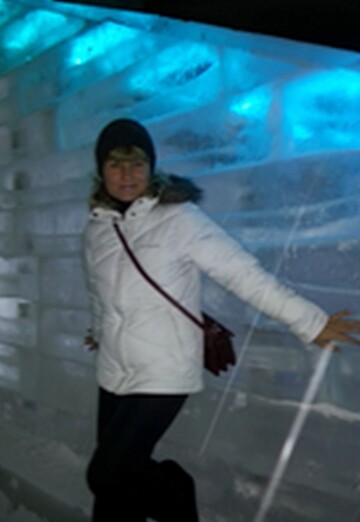 irina (@irina125309) — my photo № 8