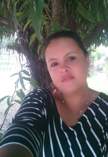 Mein Foto - Mari, 46 aus Port of Spain (@mari3248)