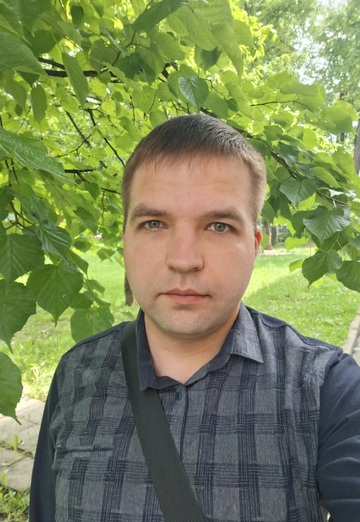 Yuriy (@uriy227231) — my photo № 6