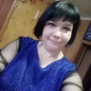 Мария, 44, Сенгилей