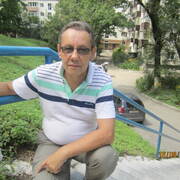 Сергей, 62, Горячий Ключ
