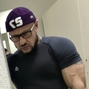 леонид, 56, Каменск-Шахтинский