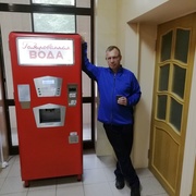 Игорь, 44, Кингисепп