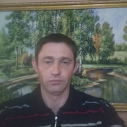 Алексей, 39, Благовещенка