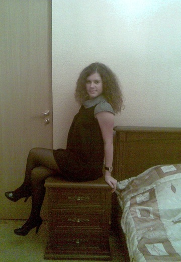 Anastasiya (@anastasiya2710) — my photo № 2