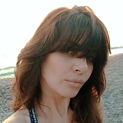 Mila 44 Simferopol
