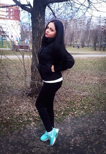Viktoriya (@viktoriya54176) — my photo № 31