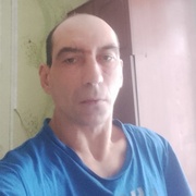 Саша, 41, Шацк