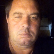 Максим Фадеев, 46, Томск