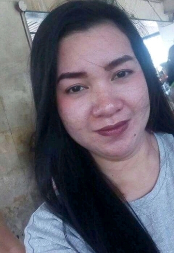 My photo - khai ganda, 33 from Manila (@khaiganda)