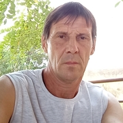Алексей, 49, Новоселицкое