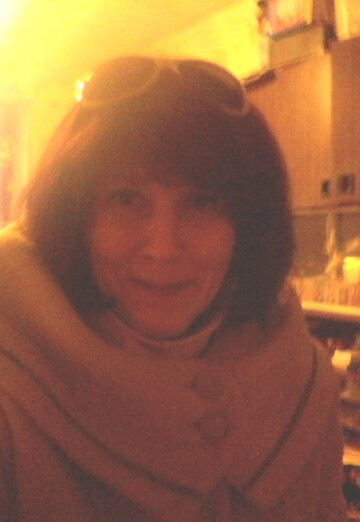 Tatyana (@tatyana385163) — my photo № 2