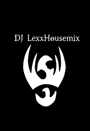 Valentin (@valentin785) — my photo № 25