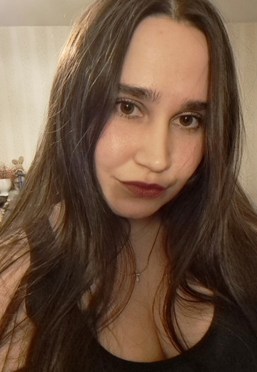 Viola (@viola2284) — my photo № 8