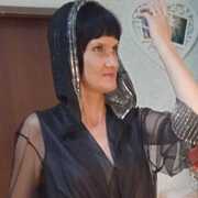 Евгения, 38, Новокубанск
