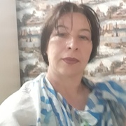 Наталья, 56, Узловая