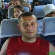 vadim, 44, Заокский