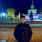 Виталий, 43, Каменка