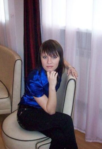 My photo - Viktoriya, 38 from Uchkuduk (@viktoriy3821736)