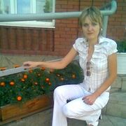 Rosa, 34, Арти