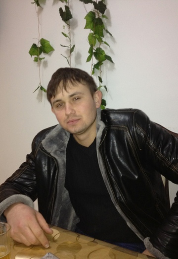 Evgeniy (@evgeniy50393) — my photo № 18