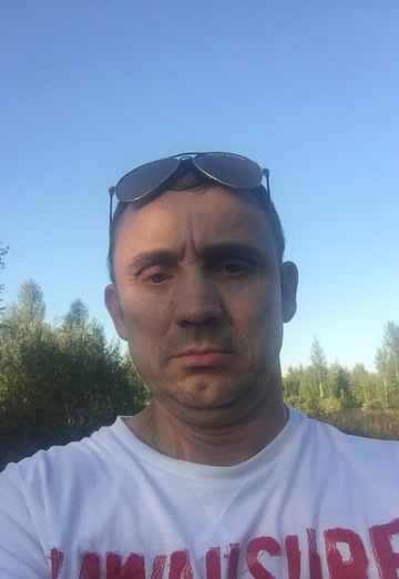 Sergey (@sergey762216) — my photo № 37