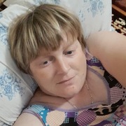 Наталья Бубнова, 39, Белебей