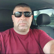 Вадим, 41, Альметьевск