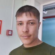Mortti 28, 32, Зея