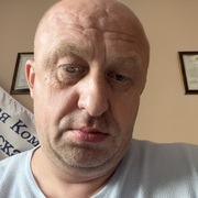 Денис, 48, Екатеринбург