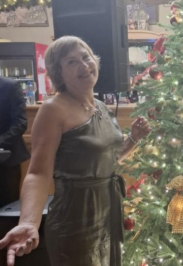 Tatyana (@tatyana426524) — my photo № 6