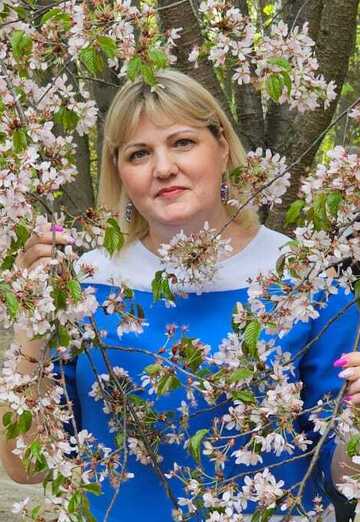 Irina (@irishka11274) — my photo № 6