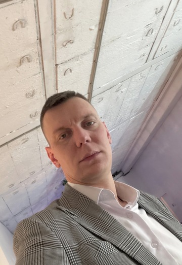 Evgeniy (@evgeniy461459) — my photo № 1