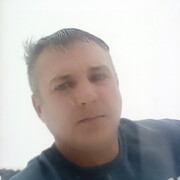 Алексей, 46, Чаплыгин