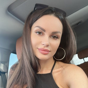 Юлия, 33, Краснодар