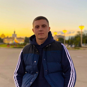 алексей, 37, Королев