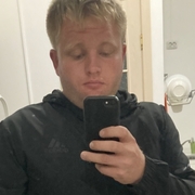 Вадим, 26, Армавир
