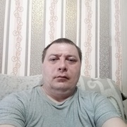 Сергей, 34, Бердск