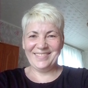 Знакомства в Белебее с пользователем Алла 30 лет (Лев)