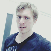 Кирилл, 31, Дубна