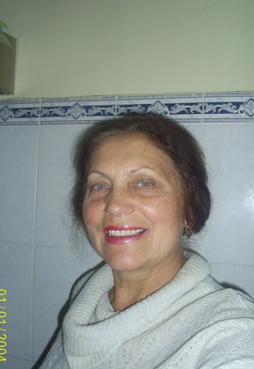 My photo - Elena, 35 from Bishkek (@elena359091)