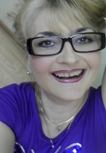 Milagros (@miledy6) — my photo № 27