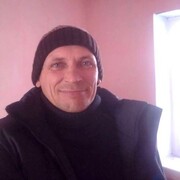 Николай, 45, Бийск