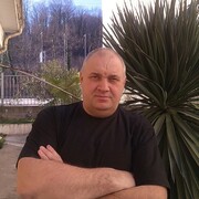 Евгений, 54, Прохладный