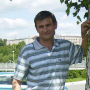 Sergey 55 Bryansk