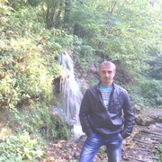 Сергей Зотов, 41, Кирс