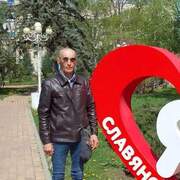 Николай, 50, Славянск-на-Кубани