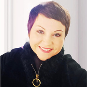 Татьяна, 51, Чамзинка