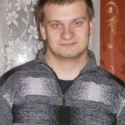 Титов, 34, Зея