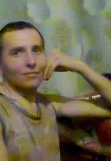 My photo - Dmitriy, 39 from Slonim (@dmitriy96473)